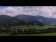 Webcam in Gaal, 7.2 km entfernt