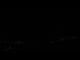 Webcam in Gaal, 7.2 km