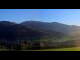 Webcam in Gaal, 2.8 mi away