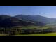 Webcam in Gaal, 7.2 km entfernt