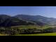 Webcam in Gaal, 7.2 km entfernt