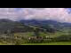 Webcam in Gaal, 2.8 mi away