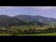 Webcam in Gaal, 7.2 km entfernt