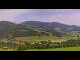 Webcam in Gaal, 7.2 km