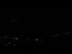 Webcam in Gaal, 2.8 mi away