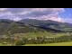 Webcam in Gaal, 7.2 km entfernt