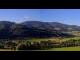Webcam in Gaal, 7.2 km entfernt