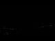 Webcam in Gaal, 7.2 km entfernt