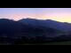 Webcam in Gaal, 2.8 mi away