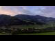 Webcam in Gaal, 7.2 km entfernt