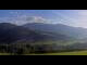 Webcam in Gaal, 7.2 km entfernt