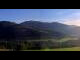Webcam in Gaal, 2.8 mi away