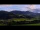 Webcam in Gaal, 2.8 mi away