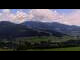Webcam in Gaal, 7.2 km entfernt