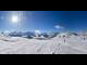 Webcam L'Alpe d'Huez