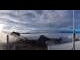 Webcam in Crans-Montana, 3.5 mi away