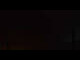 Webcam in Crans-Montana, 3.5 mi away