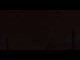 Webcam in Crans-Montana, 3.5 mi away