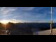Webcam in Crans-Montana, 3.2 mi away