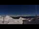Webcam in Crans-Montana, 9.2 km entfernt