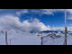 Webcam in Crans-Montana, 3.2 mi away