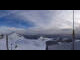 Webcam in Crans Montana, 9.2 km