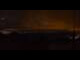 Webcam in Crans-Montana, 9.2 km