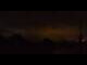Webcam in Crans-Montana, 9.2 km entfernt