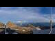 Webcam in Crans-Montana, 9.2 km entfernt