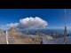 Webcam in Crans-Montana, 8.2 km entfernt