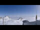 Webcam in Crans-Montana, 9.2 km