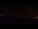 Webcam in Crans-Montana, 3.2 mi away