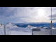 Webcam in Crans-Montana, 3.9 mi away