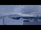 Webcam in Crans-Montana, 3.5 mi away