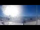 Webcam in Crans-Montana, 8.2 km entfernt