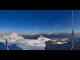 Webcam in Crans-Montana, 3.9 mi away
