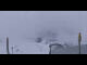 Webcam in Crans-Montana, 3.5 mi away