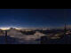 Webcam in Crans-Montana, 3.2 mi away