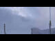 Webcam in Crans-Montana, 9.2 km entfernt