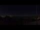 Webcam in Crans-Montana, 3.2 mi away