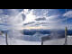 Webcam in Crans-Montana, 8.2 km entfernt