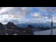 Webcam in Crans-Montana, 3.5 mi away