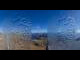 Webcam in Crans-Montana, 9.2 km