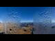 Webcam in Crans Montana, 8.2 km
