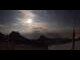 Webcam in Crans-Montana, 8.2 km