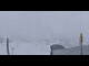Webcam in Crans-Montana, 3.2 mi away
