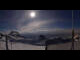 Webcam in Crans-Montana, 3.9 mi away