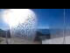 Webcam in Crans-Montana, 3.5 mi away