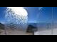 Webcam in Crans-Montana, 3.2 mi away