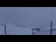 Webcam in Crans-Montana, 3.5 mi away